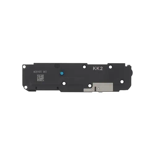 Haut-parleur Buzzer Xiaomi Poco X3 NFC