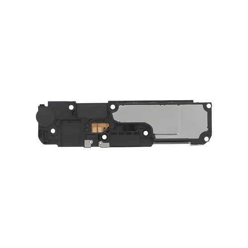 Haut-parleur Buzzer Xiaomi Poco X3 NFC