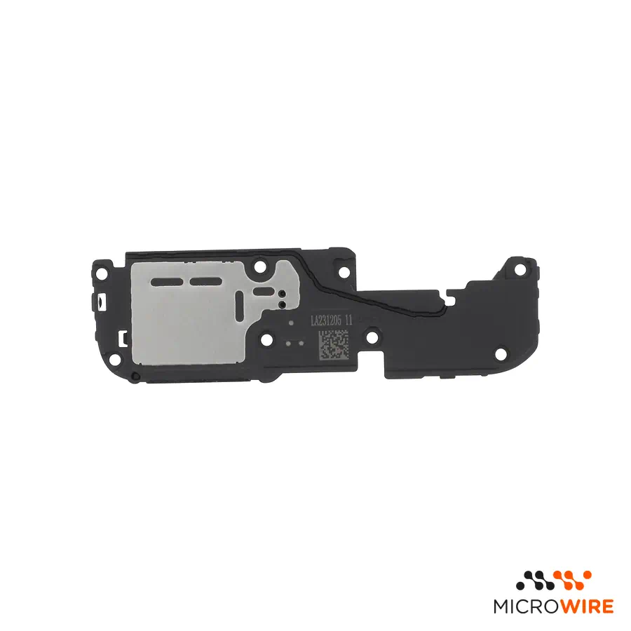 Haut-parleur Buzzer Xiaomi Poco X6