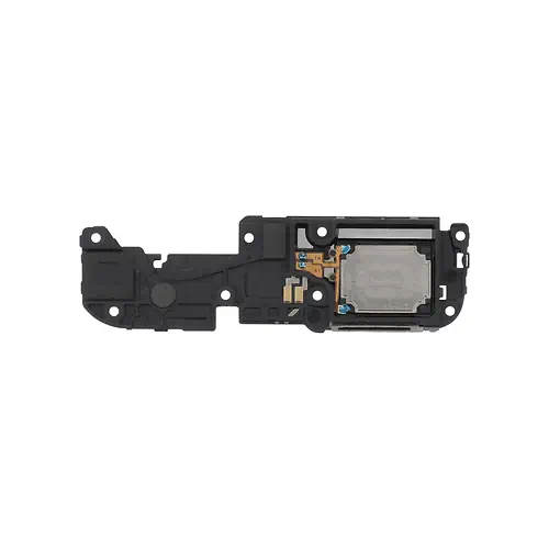 Haut-parleur Buzzer Xiaomi Poco X6