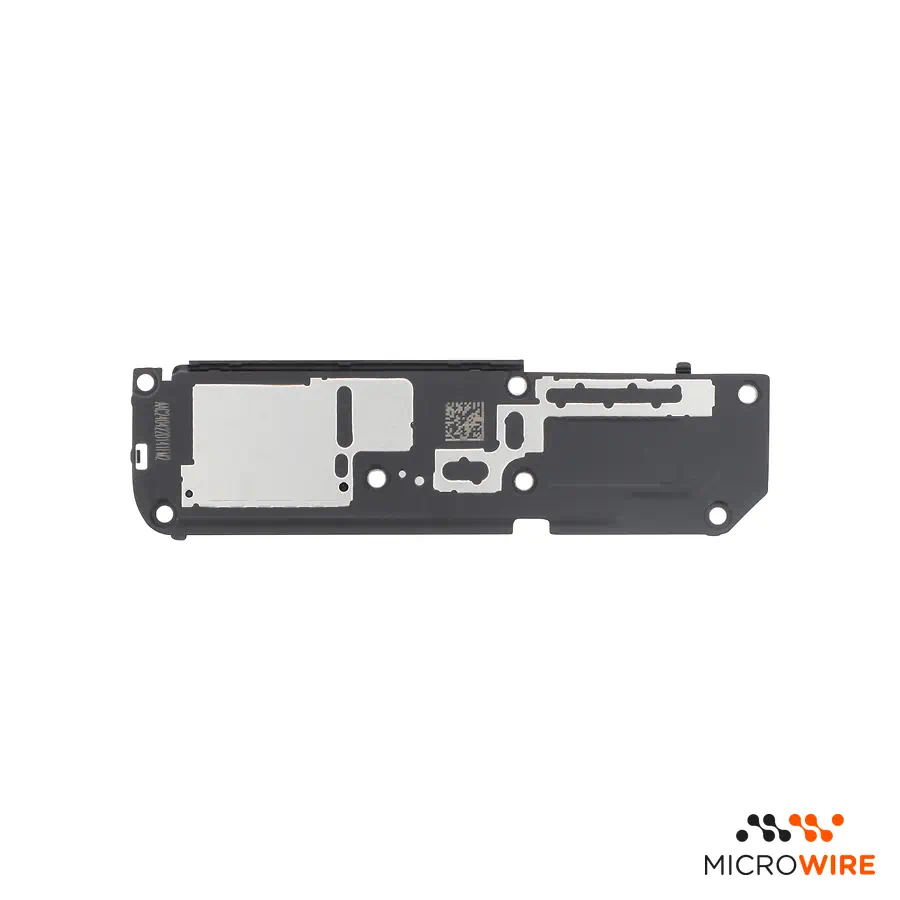 Haut-parleur Buzzer Xiaomi Poco X6 Pro