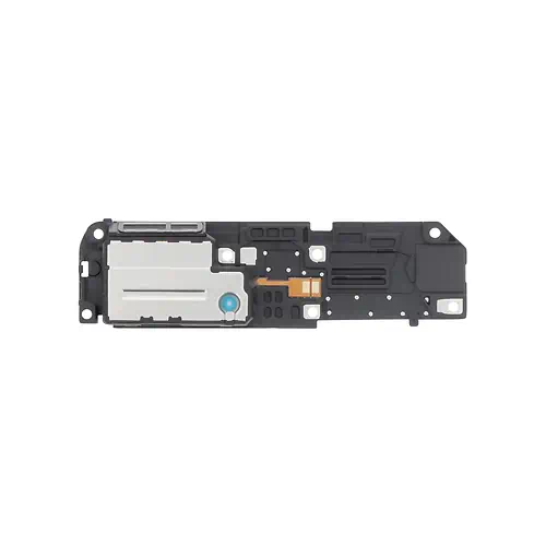 Haut-parleur Buzzer Xiaomi Poco X6 Pro