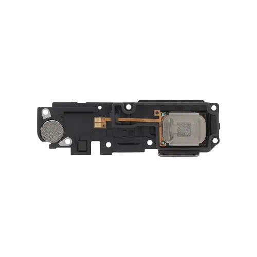 Haut-parleur Buzzer Xiaomi Redmi 10