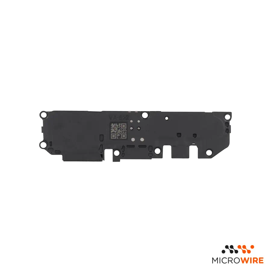 Haut-Parleur Buzzer Xiaomi Redmi 12C