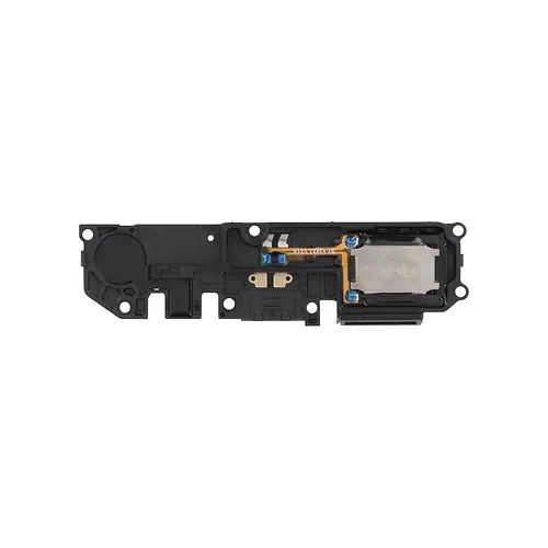 Haut-Parleur Buzzer Xiaomi Redmi 12C