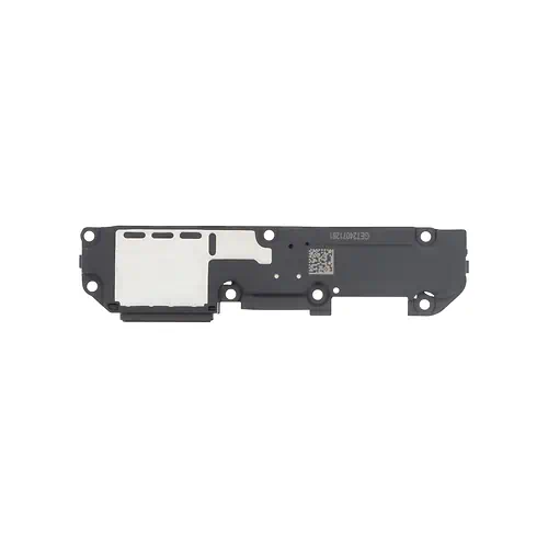 Haut-parleur Buzzer Xiaomi Redmi 13 Poco M6 4G
