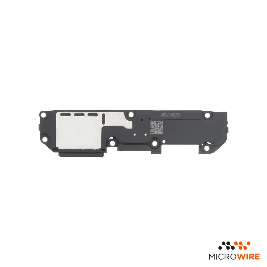 Haut-parleur Buzzer Xiaomi Redmi 13 Poco M6 4G