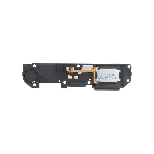 Haut-parleur Buzzer Xiaomi Redmi 13 Poco M6 4G