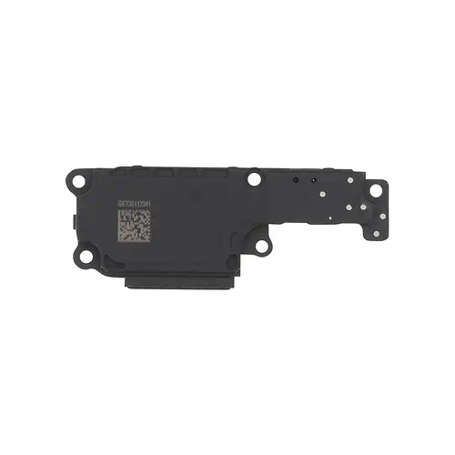 Haut-parleur Buzzer Xiaomi Redmi 13C 4G 5G