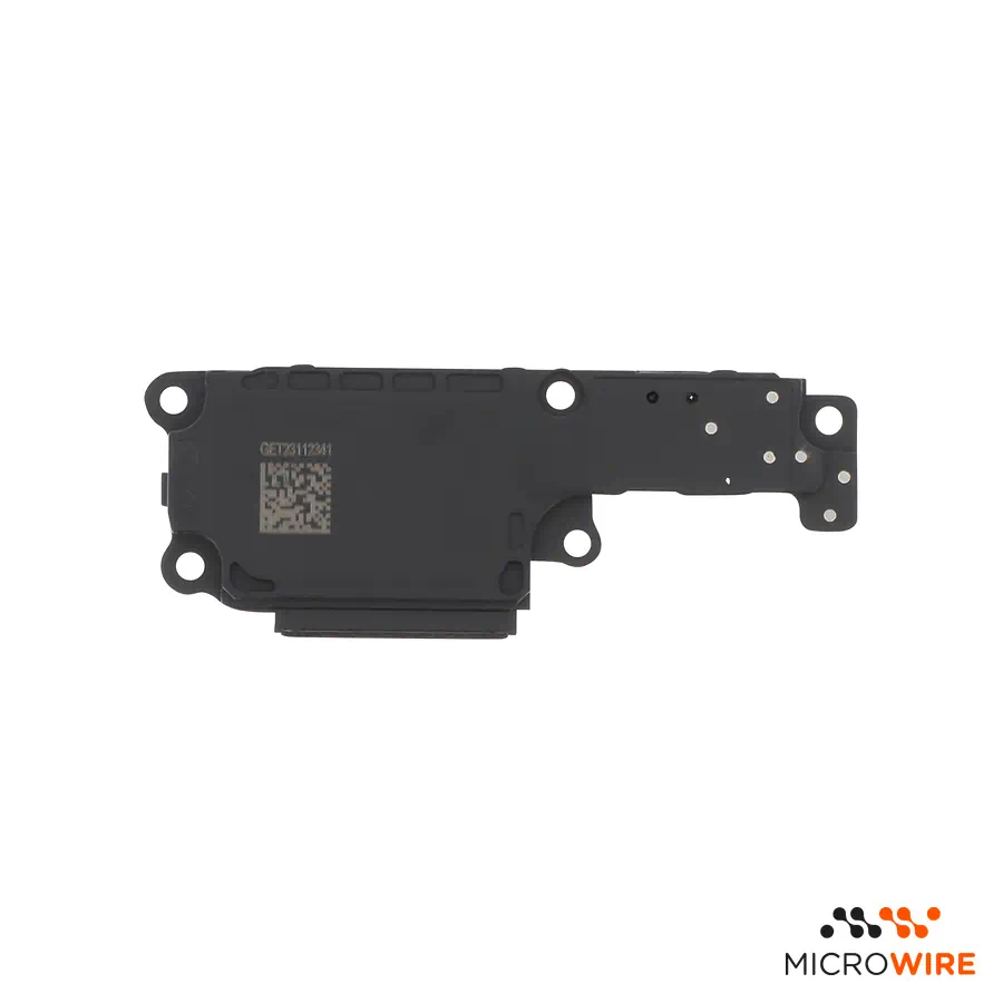 Haut-parleur Buzzer Xiaomi Redmi 13C 4G 5G