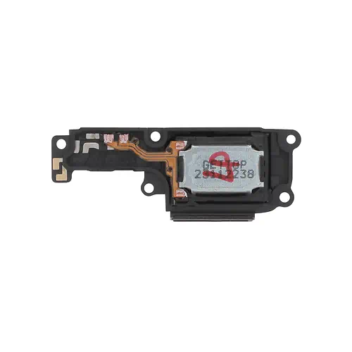Haut-parleur Buzzer Xiaomi Redmi 13C 4G 5G