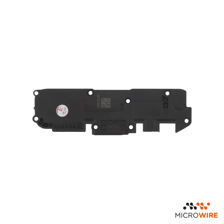 Buzzer Loudspeaker Xiaomi Redmi 9A 9C 10A