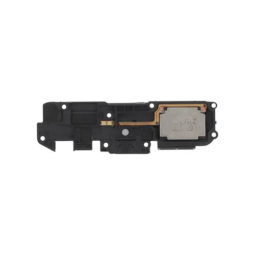 Haut-parleur Buzzer Xiaomi Redmi 9A 9C 10A