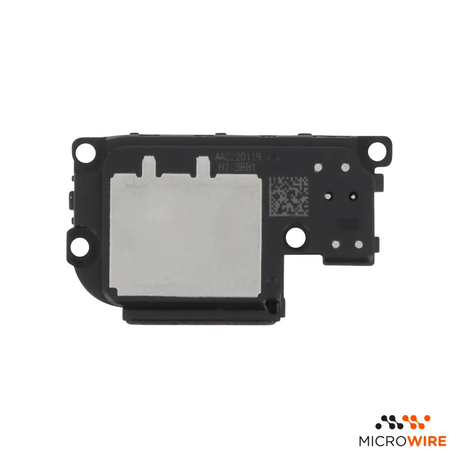 Haut-parleur Buzzer Xiaomi Redmi Note 11 Pro 4G 5G