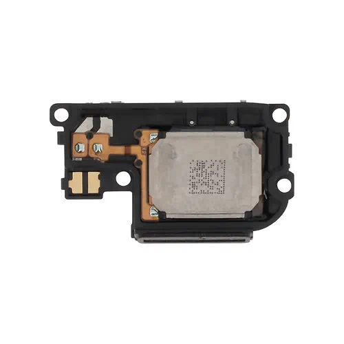 Haut-parleur Buzzer Xiaomi Redmi Note 11 Pro 4G 5G