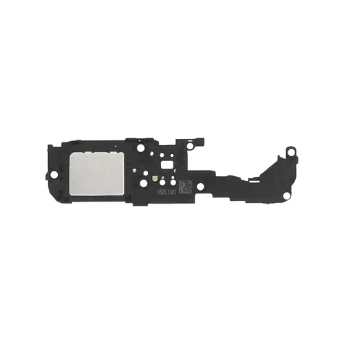 Haut-parleur Buzzer Xiaomi Redmi Note 15 5G