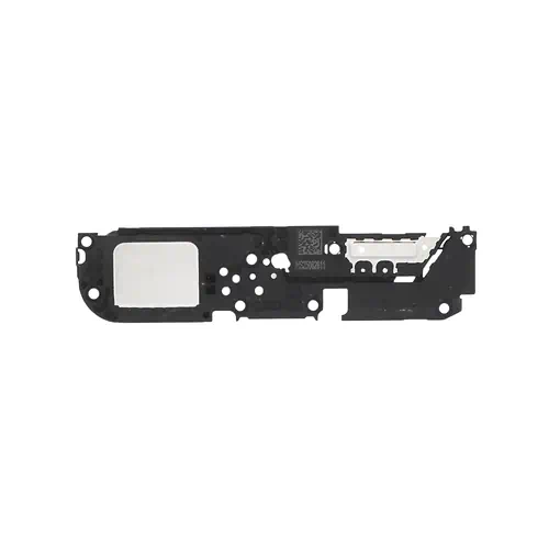 Haut-parleur Buzzer Xiaomi Redmi Note 15 Pro 5G