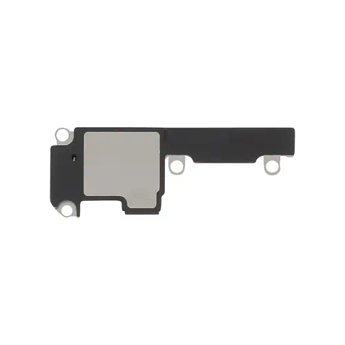 Haut-parleur Buzzer iPhone 12 Mini