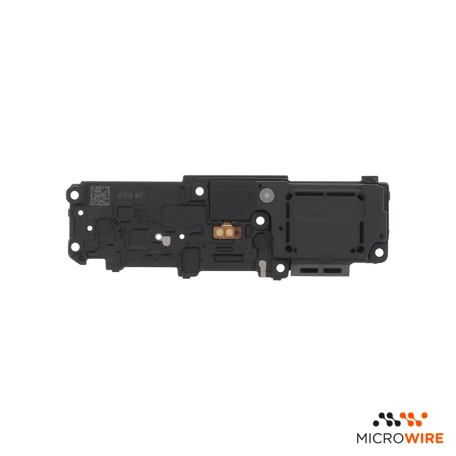 Haut-parleur Samsung Galaxy S21 FE