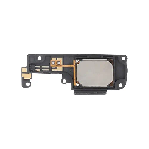 Haut-parleur Xiaomi Redmi 14C