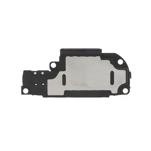 Haut-parleur Xiaomi Redmi 15C 5G