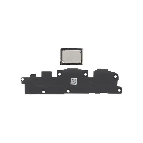 Haut-parleur Xiaomi Redmi A2