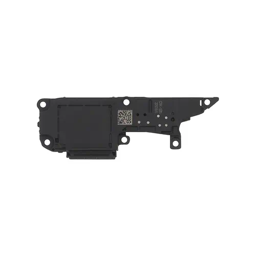 Haut-parleur Xiaomi Redmi Note 12 4G