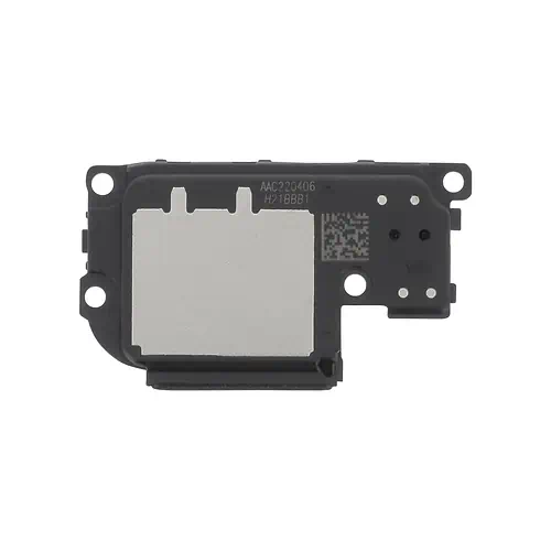 Haut-parleur Xiaomi Redmi Note 12 Pro 4G