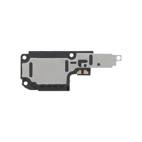 Haut-parleur Xiaomi Redmi Note 12 Pro 5G
