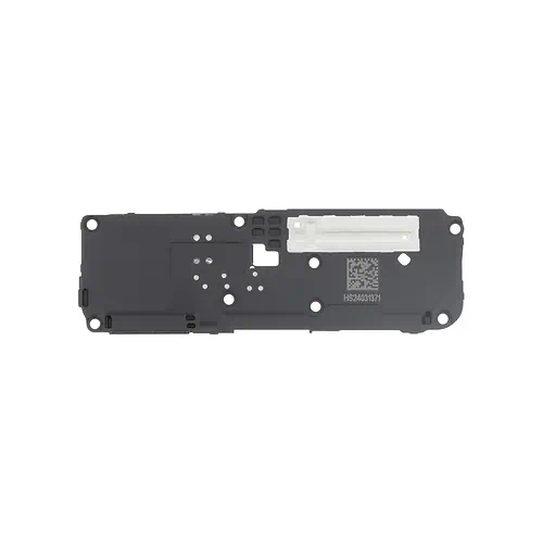 Haut-parleur Xiaomi Redmi Note 13 4G