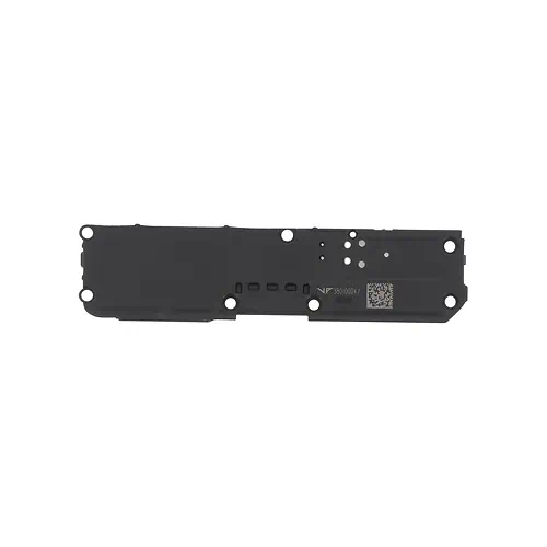 Haut-parleur Xiaomi Redmi Note 13 5G