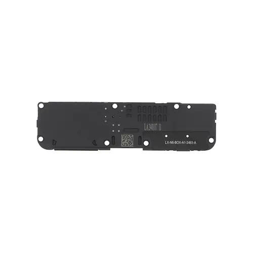 Haut-parleur Xiaomi Redmi Note 13 Pro 4G