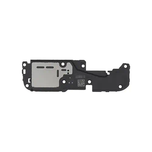 Haut-parleur Xiaomi Redmi Note 13 Pro 5G