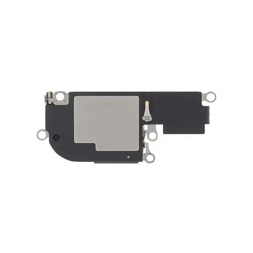 Haut-parleur iPhone 16 Pro Max