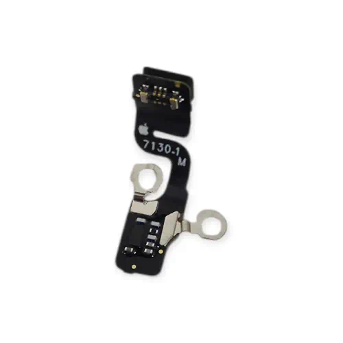 Antenne iPhone 18 Pro