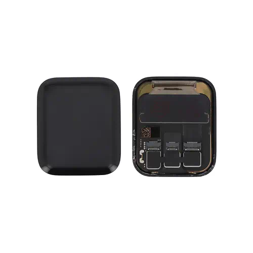 Pantalla Apple Watch Série 4 40mm