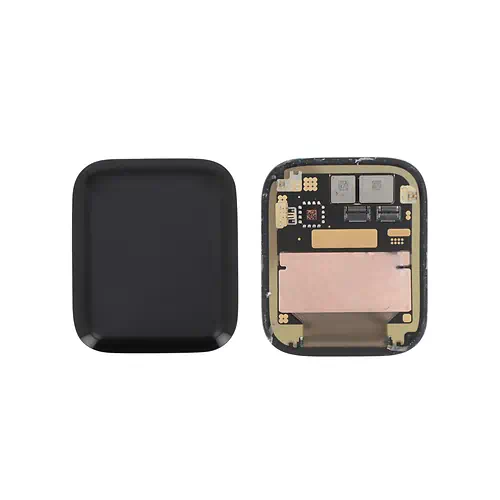 Écran Apple Watch Série 7 45mm