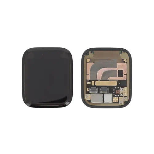 Écran Apple Watch Série 7 41mm