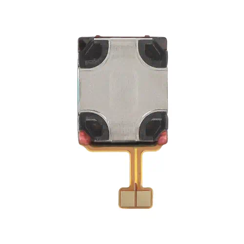 Écouteur Interne Xiaomi Redmi Note 12 Pro 4G