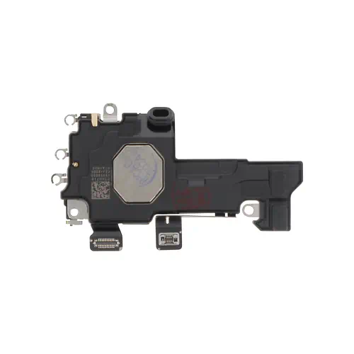 Haut-parleur Auriculaire iPhone 16
