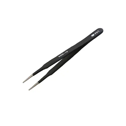 BEST Pince de Précision BST-13