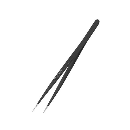 BEST Pince de Précision BST-201ESD