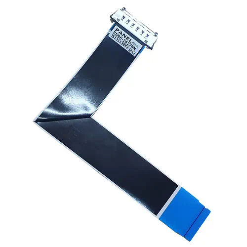 Cable Flexible FFC Samsung BN96-24278N