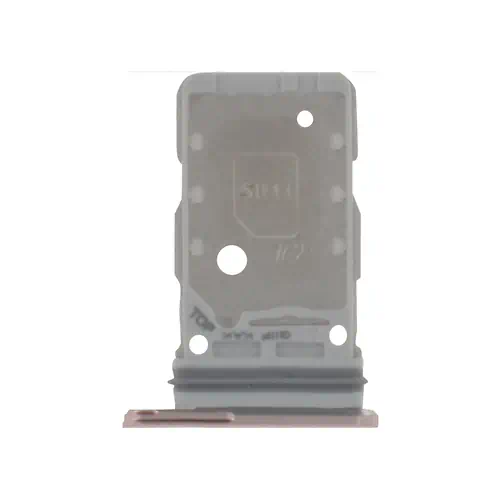 Samsung Galaxy S21 Plus SIM Tray Purple