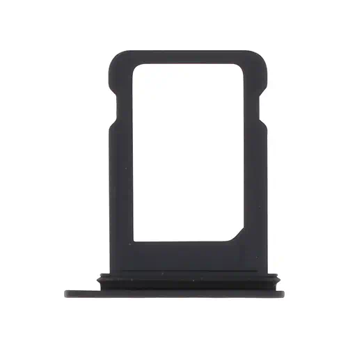 Bandeja SIM iPhone 12 Mini Negro