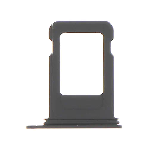 Bandeja SIM iPhone 17e Preto