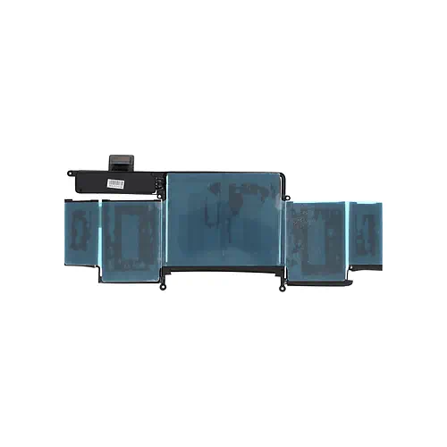 Battery A1493 A1582 MacBook Pro 13'' Retina A1502