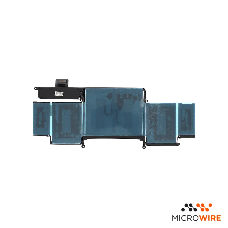 Battery A1493 A1582 MacBook Pro 13'' Retina A1502