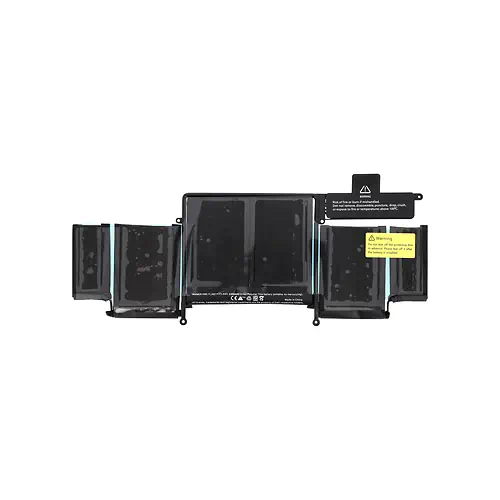 Battery A1493 A1582 MacBook Pro 13'' Retina A1502