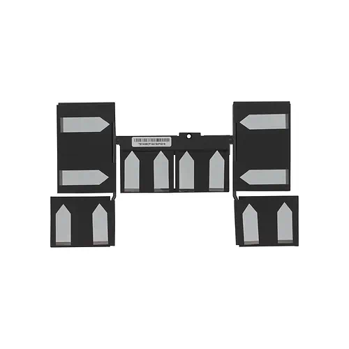 Battery A1527 A1705 Macbook Retina 12'' A1534 A1705